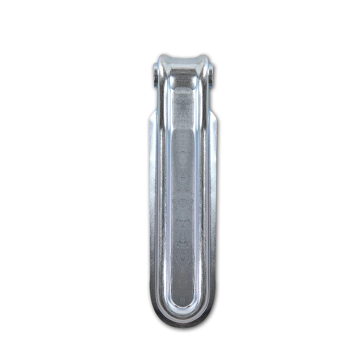KLEPSCHARNIER 220MM