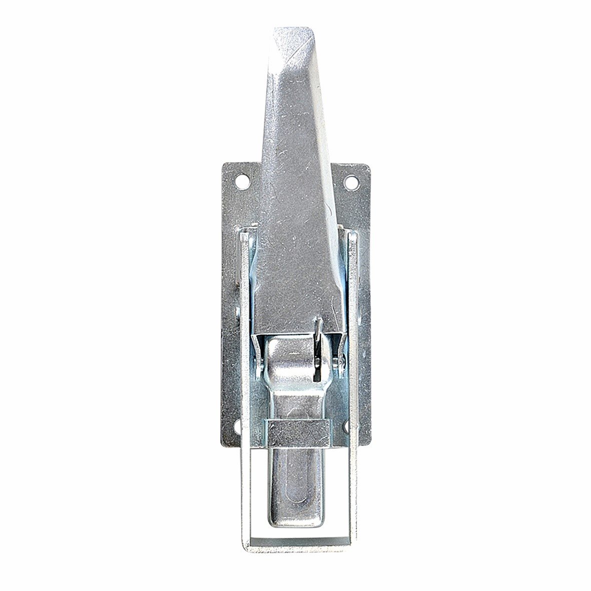 SPANSLUITING TICO 270X80MM