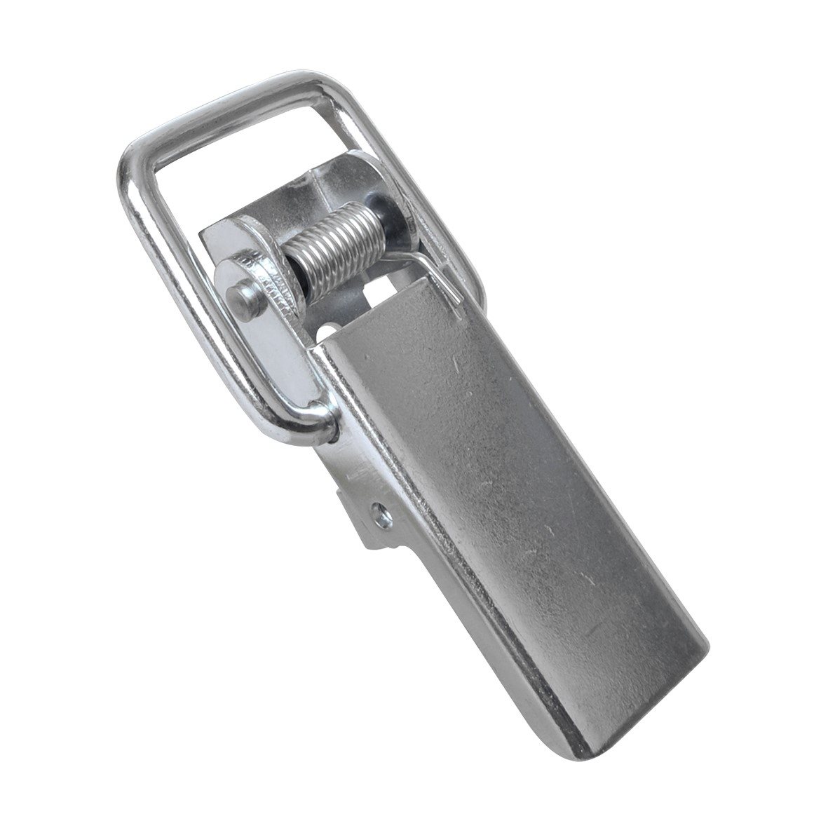 SPANSLUITING 110X48MM