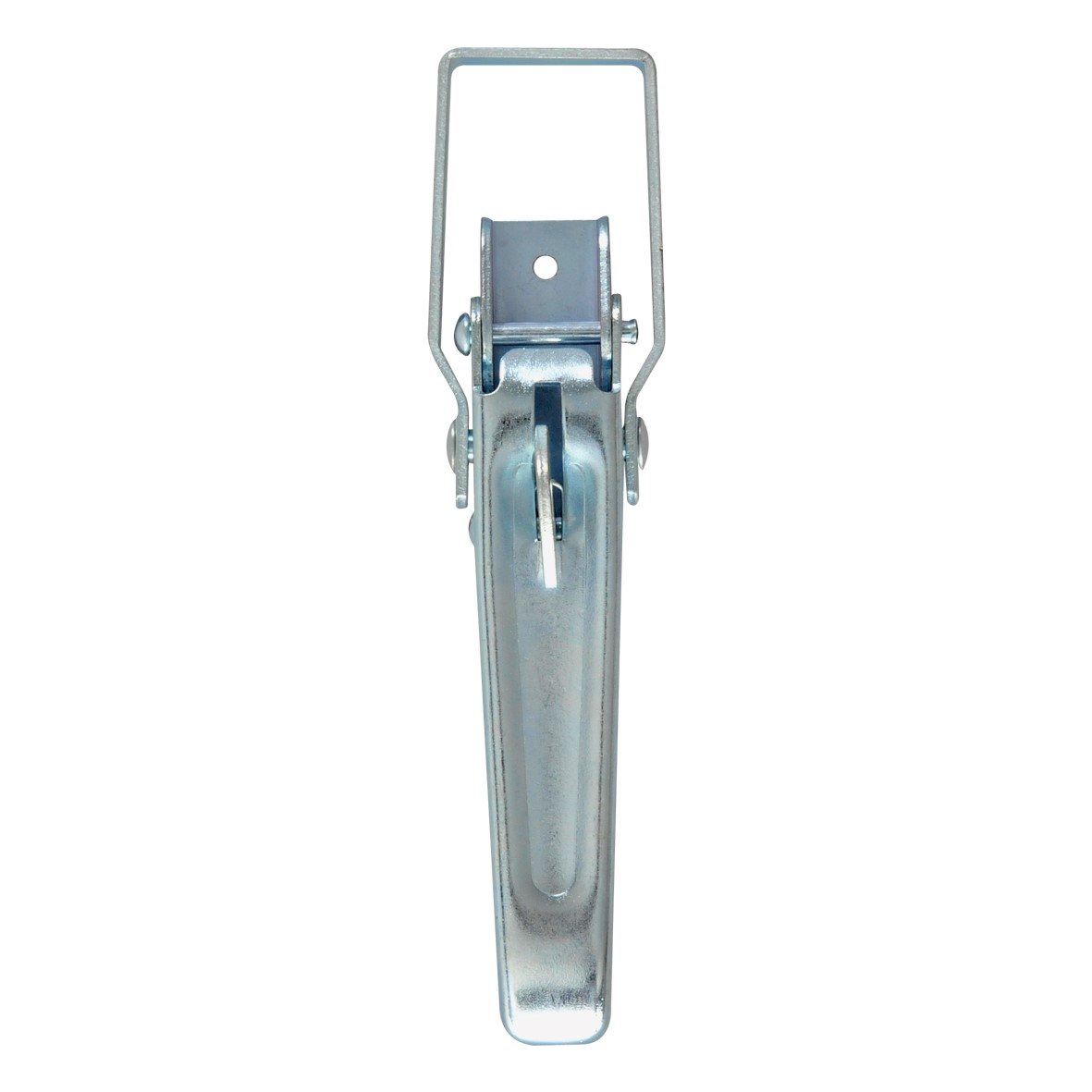 SPANSLUITING ZB-01A 210X41MM