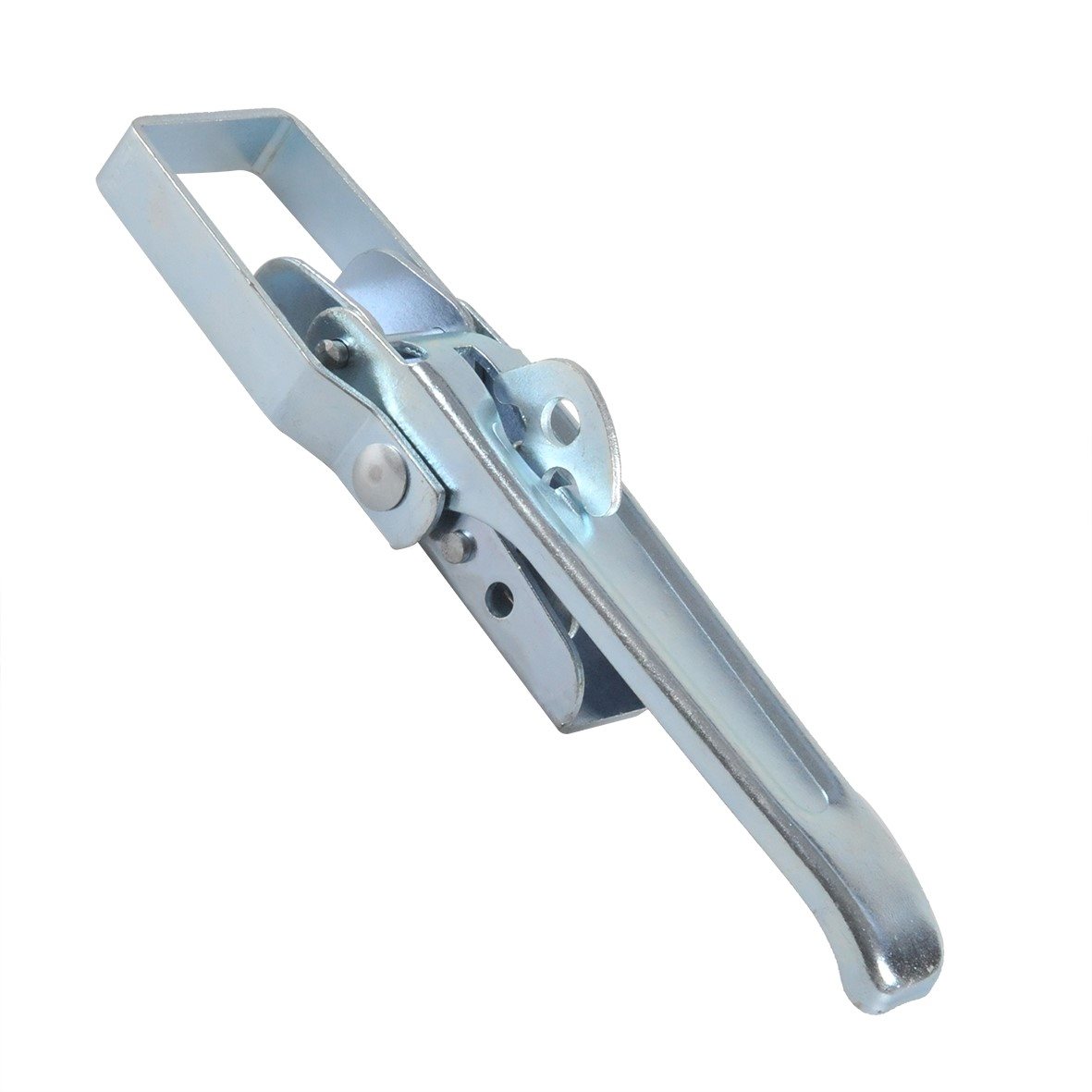 SPANSLUITING ZB-01A 210X41MM 2