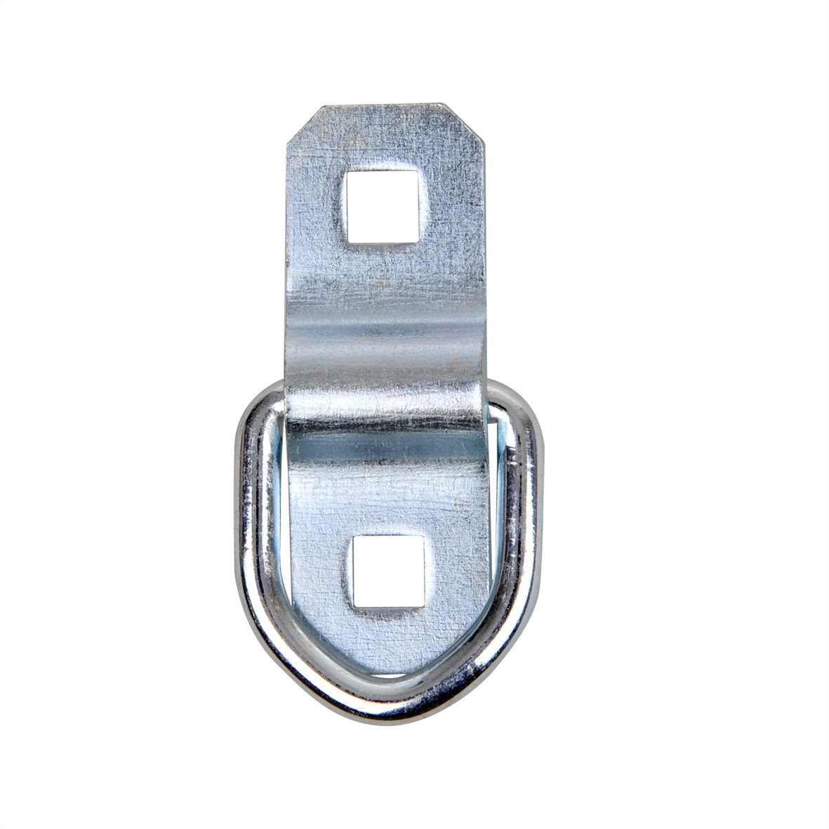 COUPLING LOOP 2-PIECE 5MM