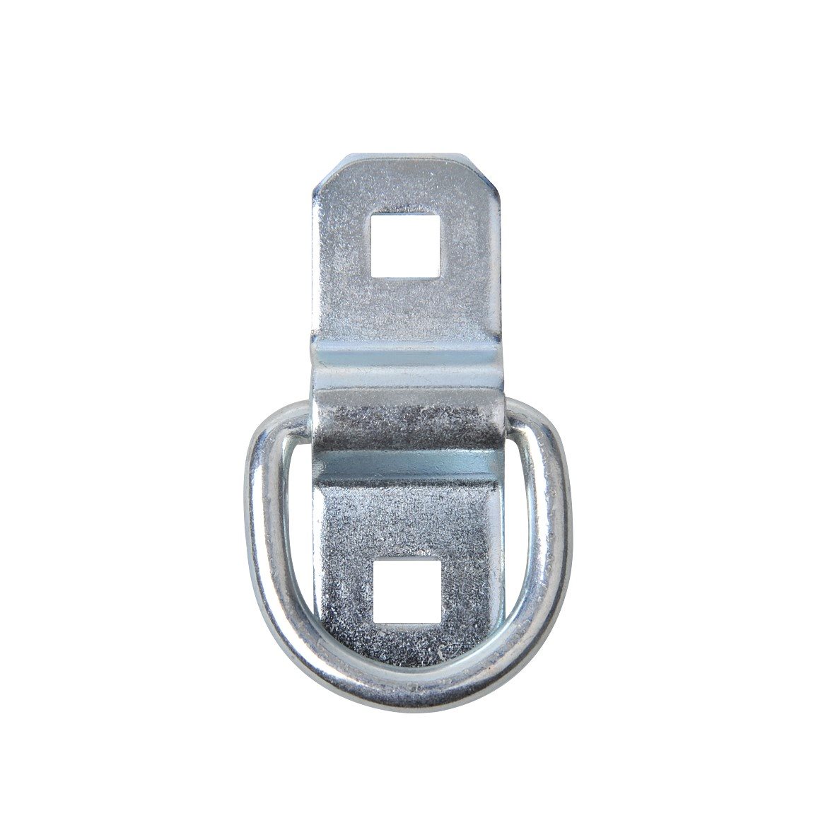 SJOROOG OVAAL 103X70MM 2