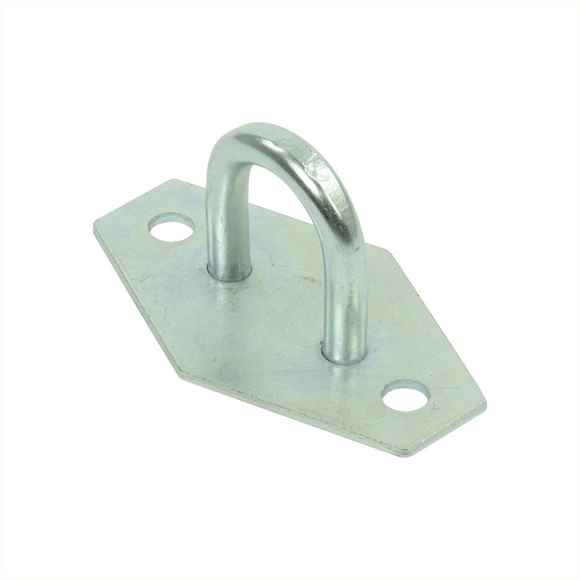 ZEILOOG ROND 24MM