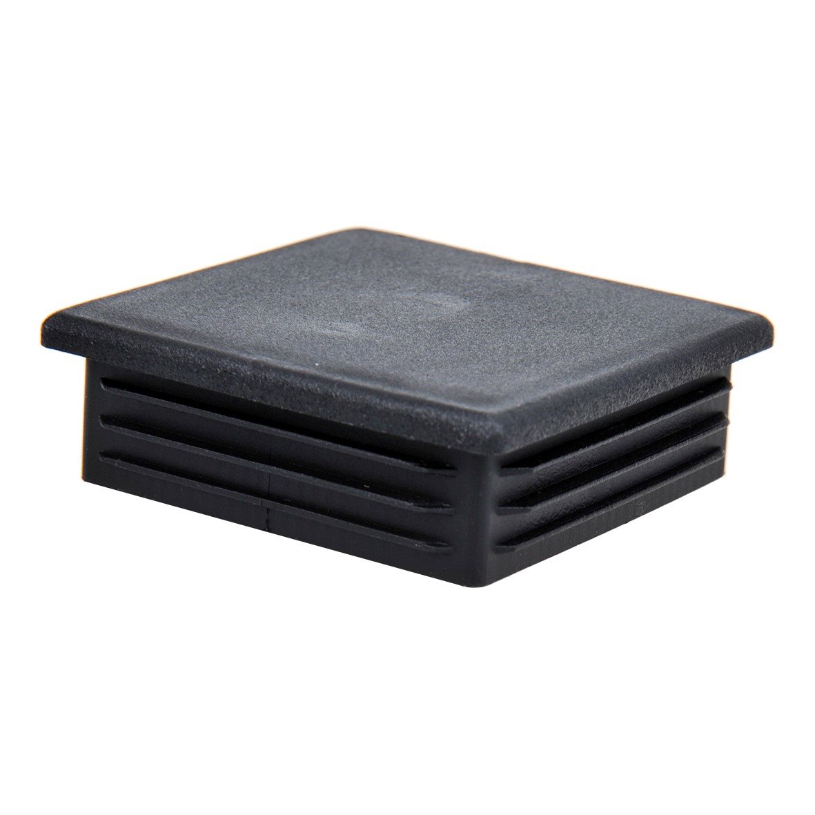INSLAGDOP 60X60MM
