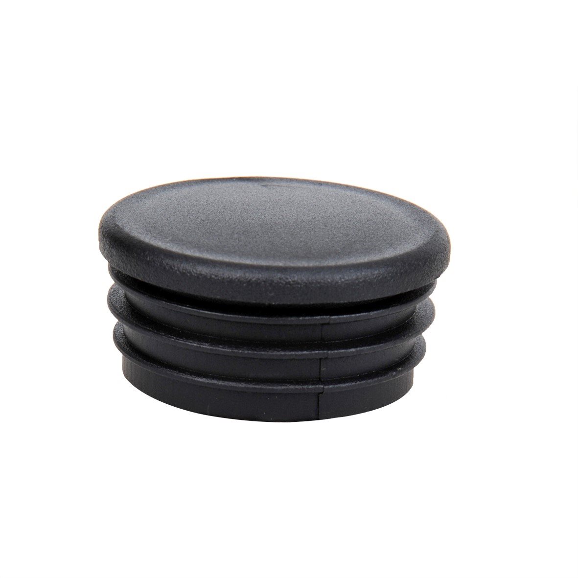INSLAGDOP Ø40MM