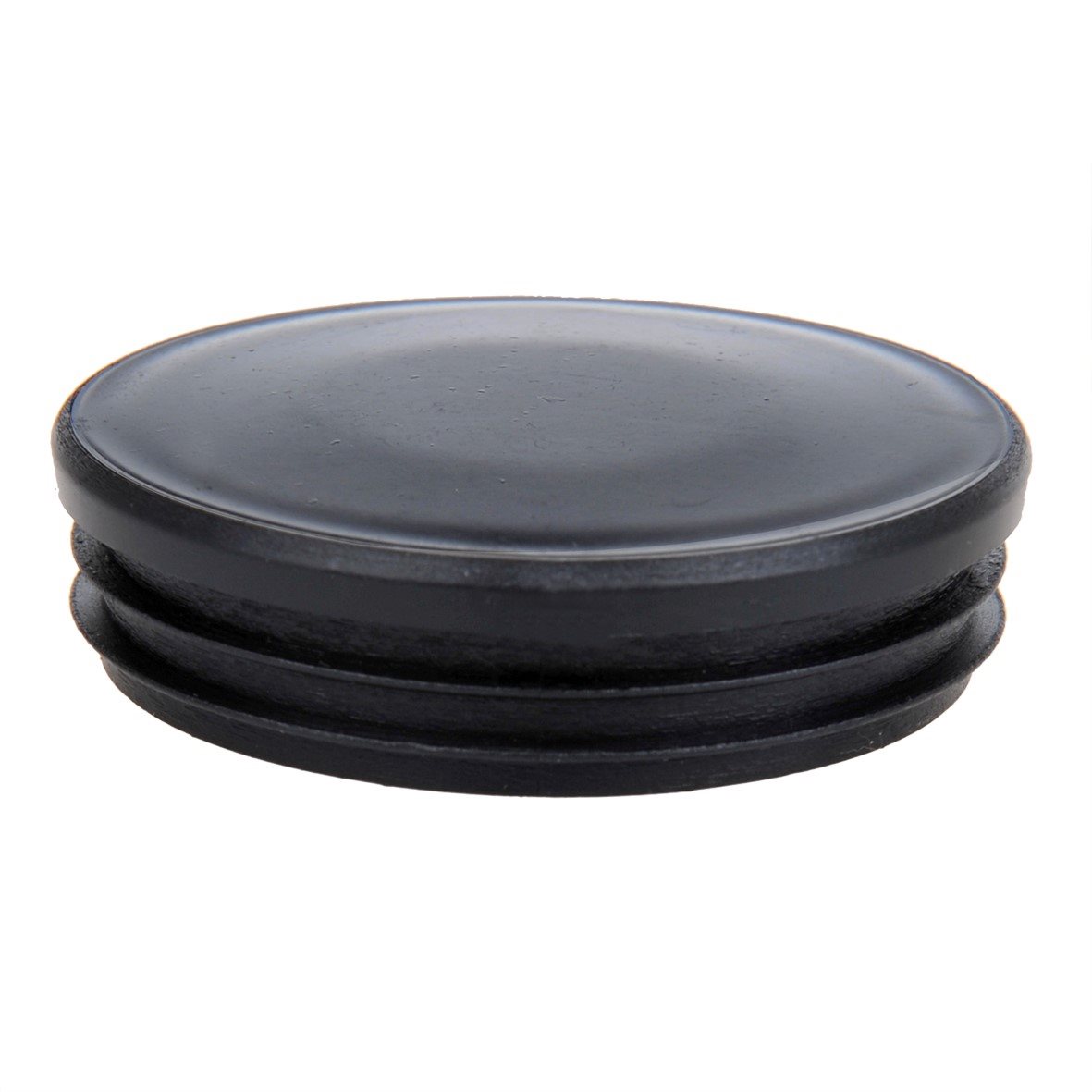 INSLAGDOP Ø60MM