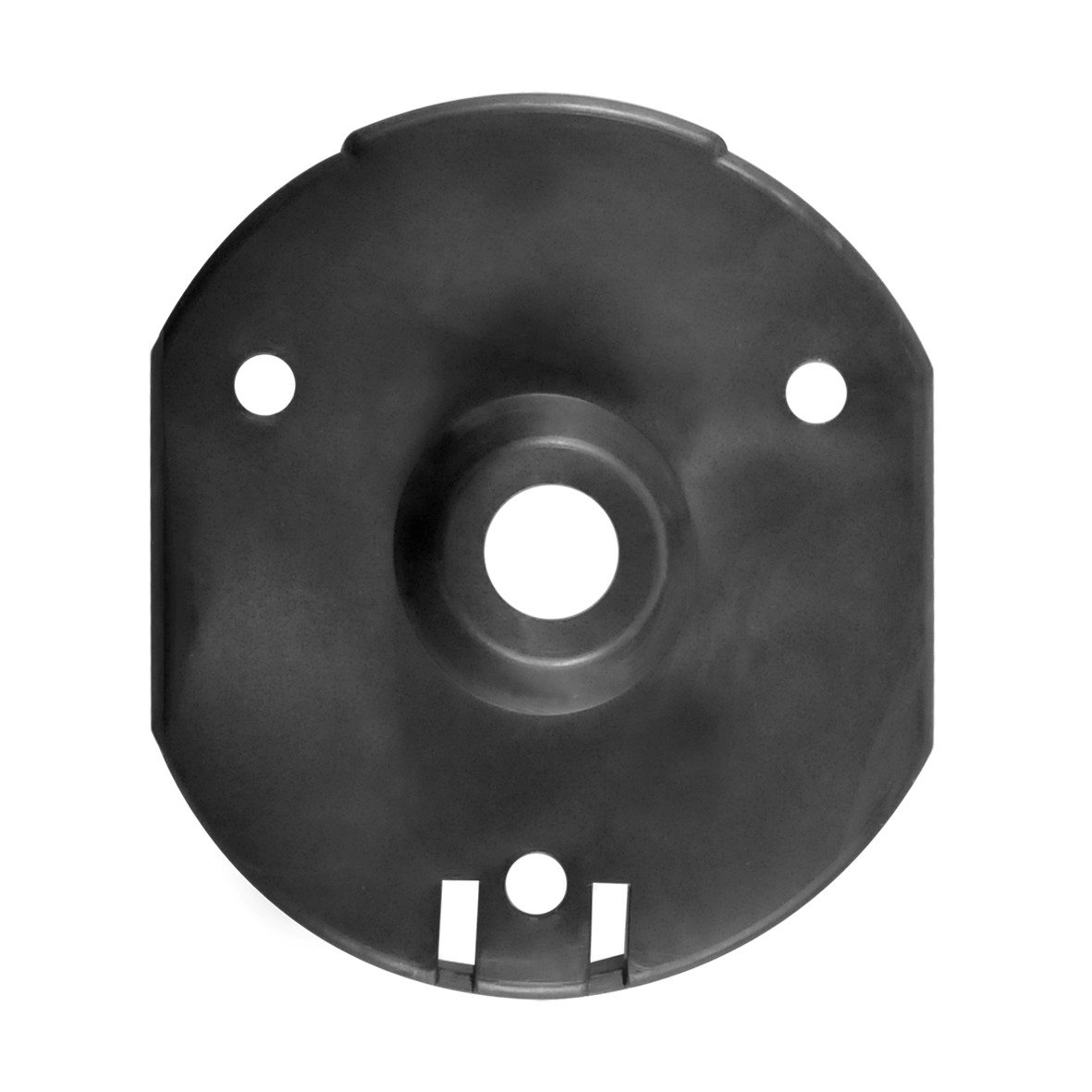 AFDICHTINGSRUBBER VOOR STEKKERDOOS - BULK 2