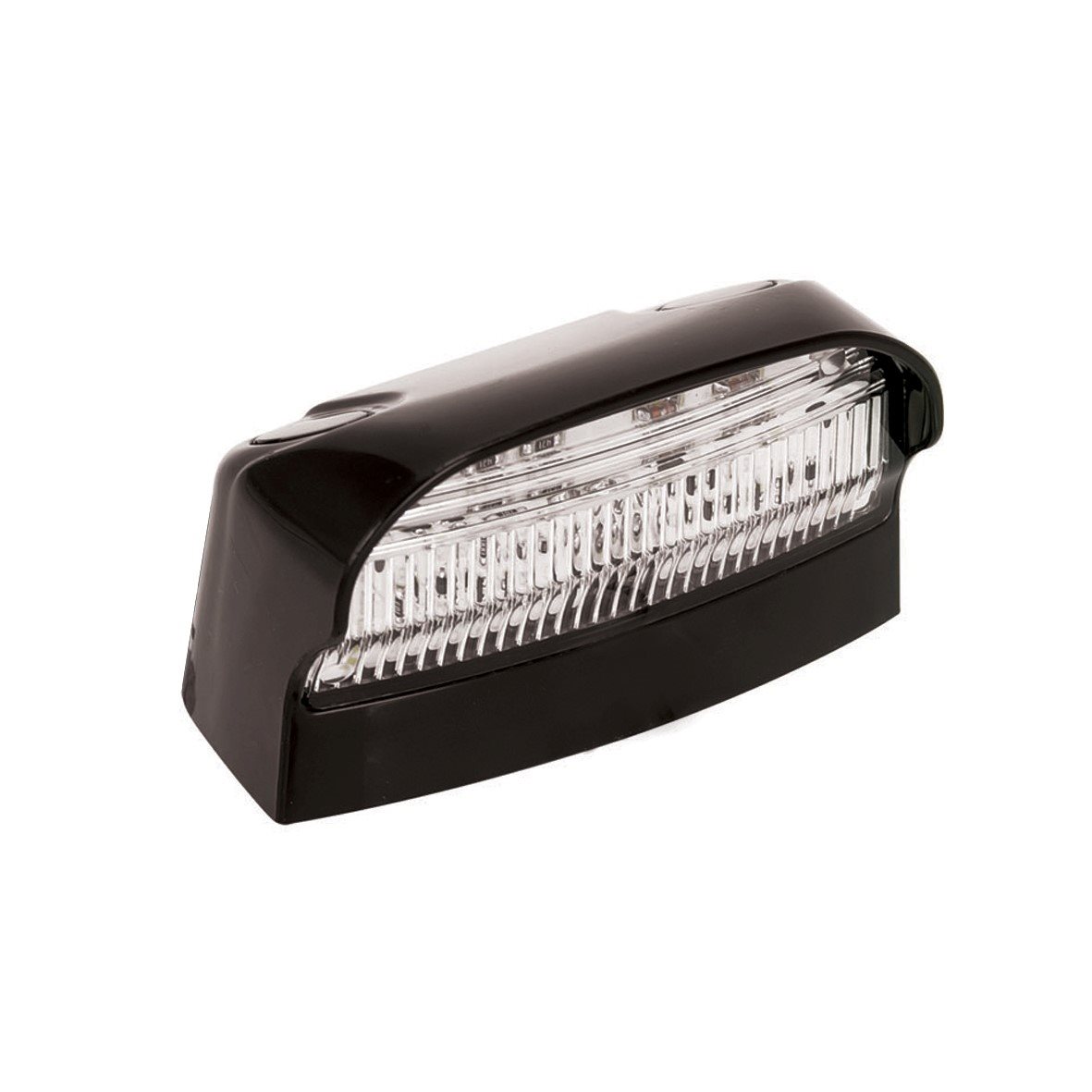 KENTEKENVERLICHTING 12/24V 70X42MM LED