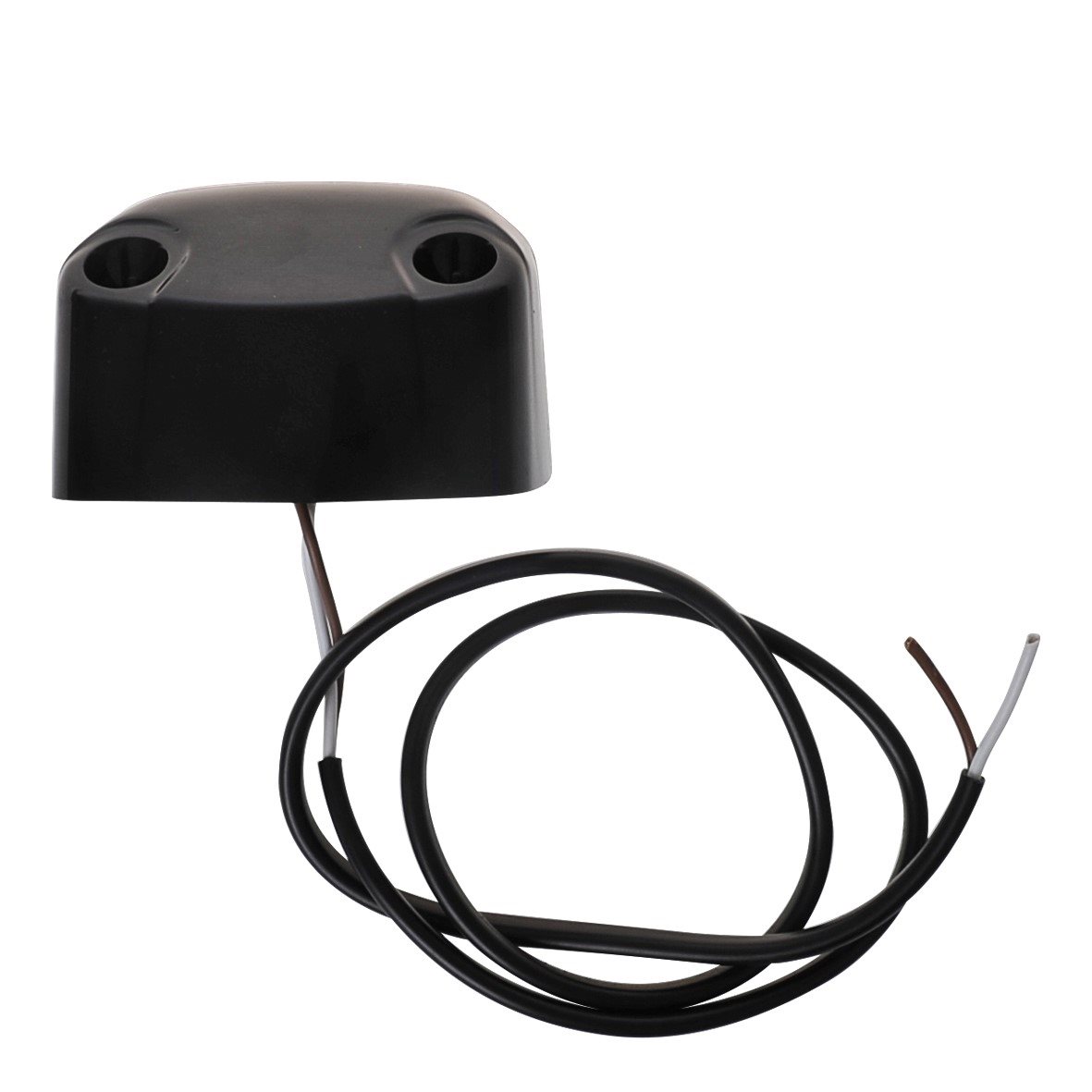 KENTEKENVERLICHTING 12/24V 70X42MM LED 3