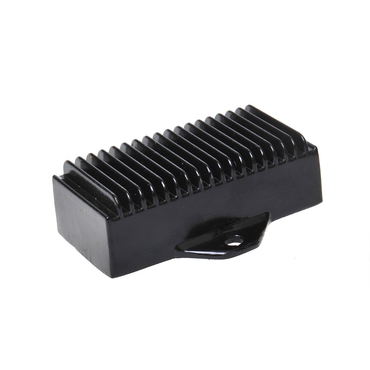 LED LIGHT PROCESSOR 12V VOOR 443945 / 443946