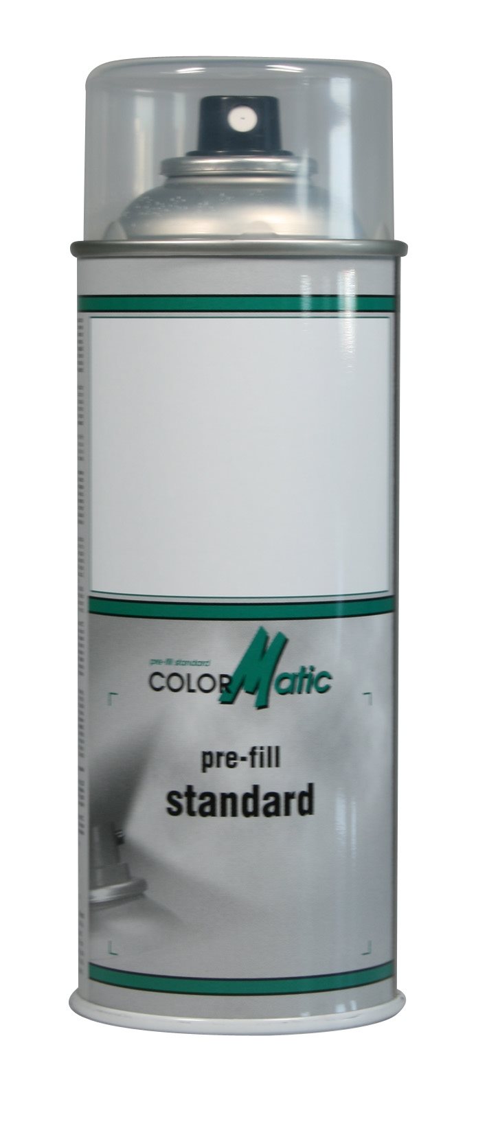COLORMATIC MAATWERK (LITHO)