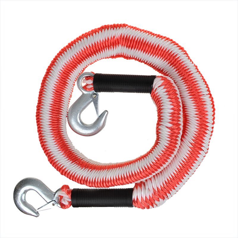 SLEEPKABEL ELASTISCH 2800KG