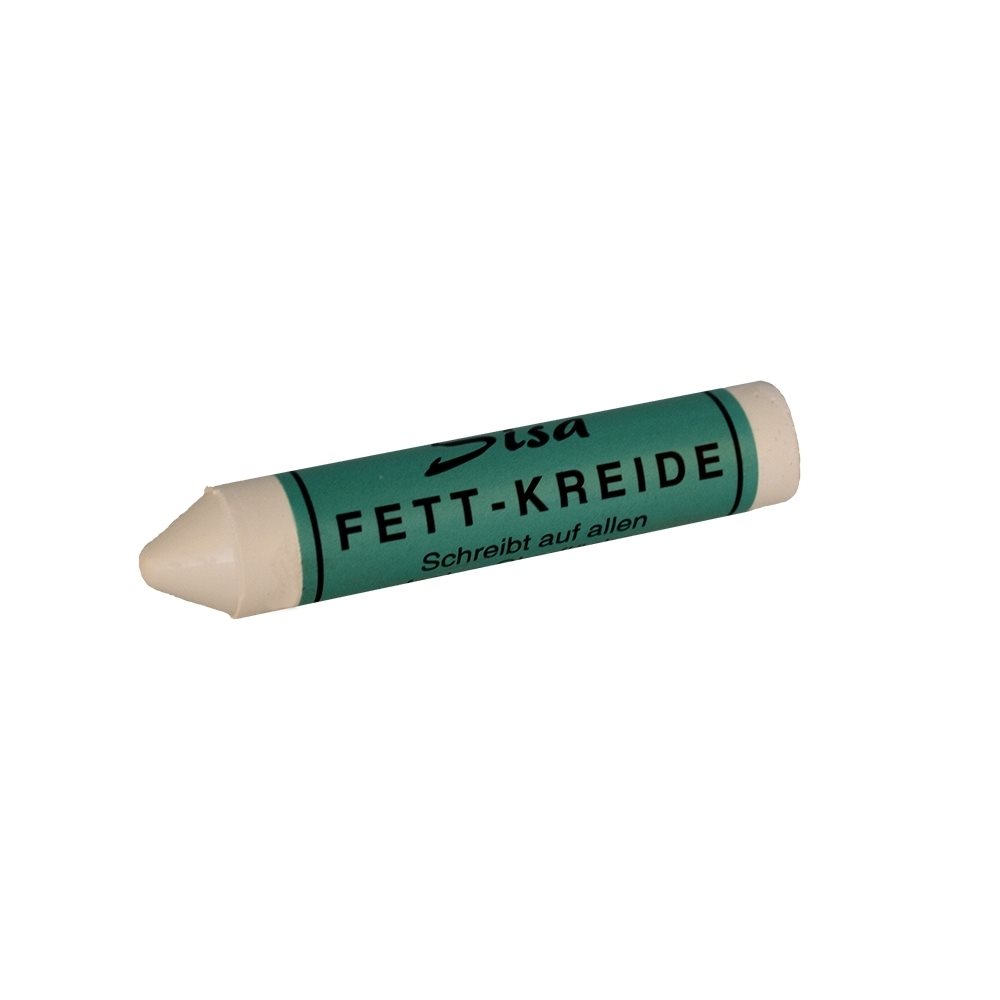 SISA KRIJT WIT 2