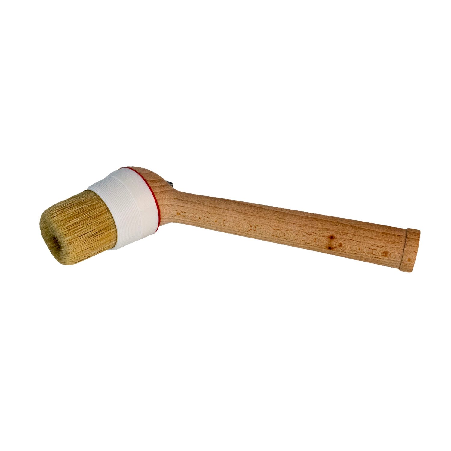 BOKKENPOOT TRUCK PRO HOUT 50MM