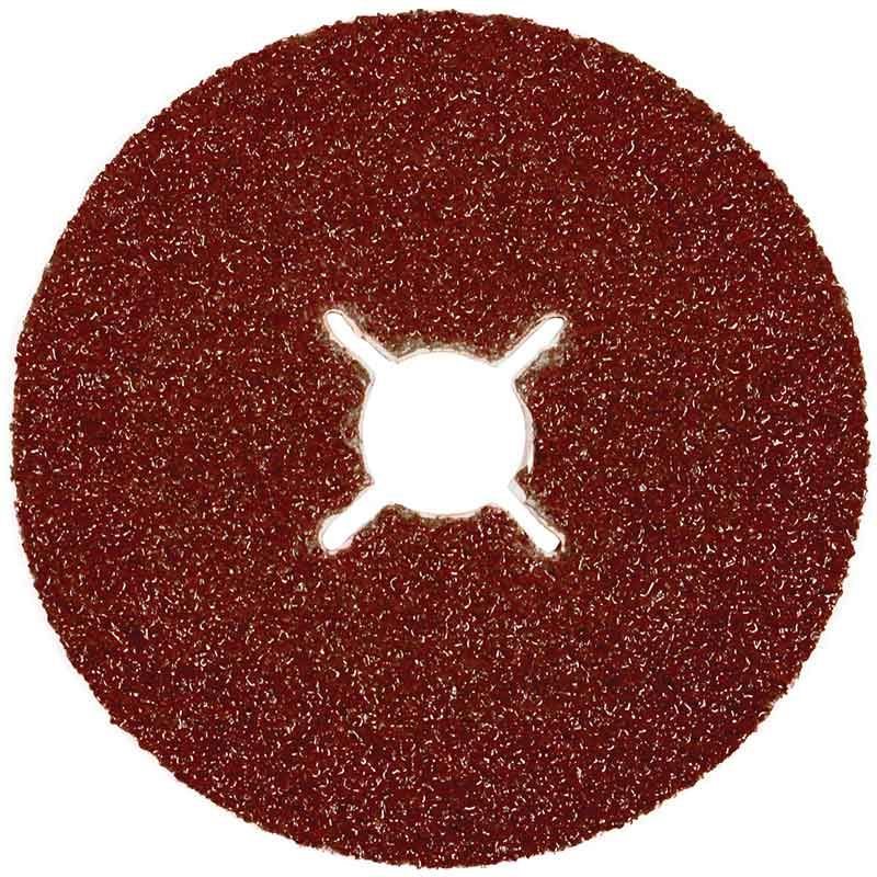 ABRACS FIBER SCHIJVEN 125MM X 80K ZIRC.