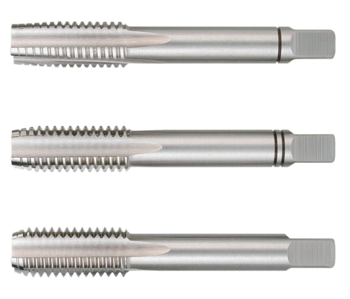 HANDTAPPENSET HSS-G M7X1,0