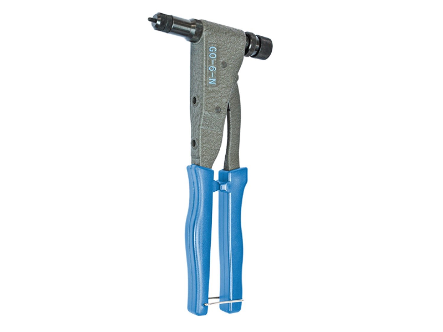 BLIND KLINKMOER TANG GO-6-N (M3-M6)