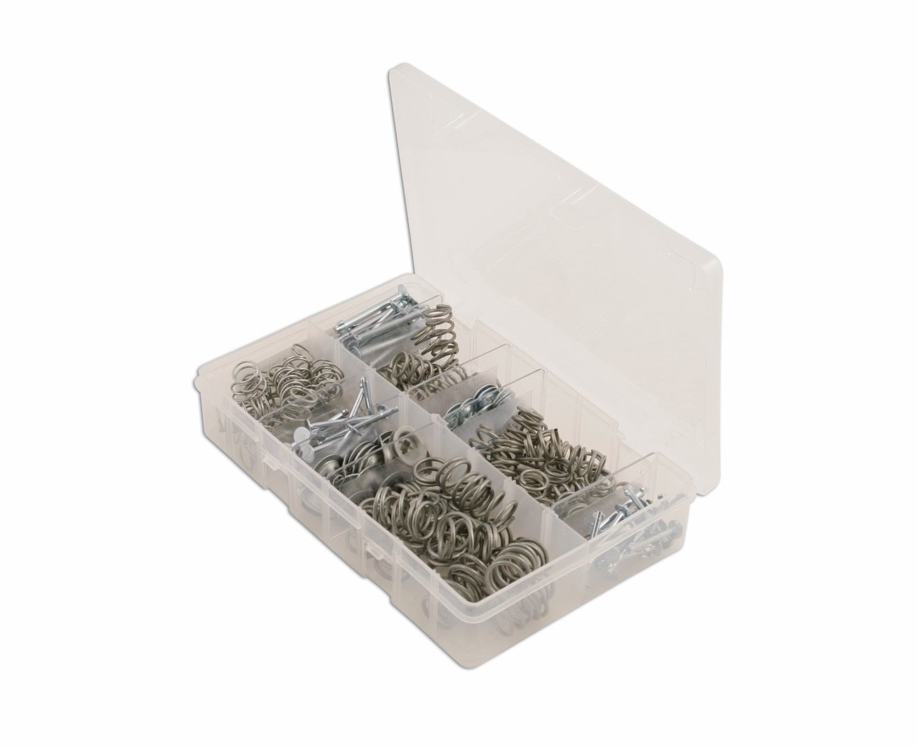 ASSORTIMENT REMSCHOEN ACC. 200-DELIG 2