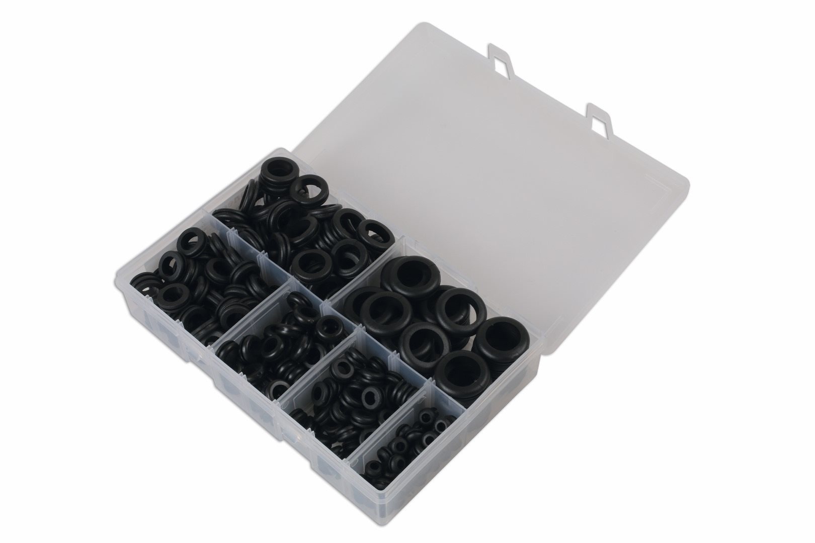 ASSORTIMENT DOORVOERTULES OPEN 280-DELIG 2