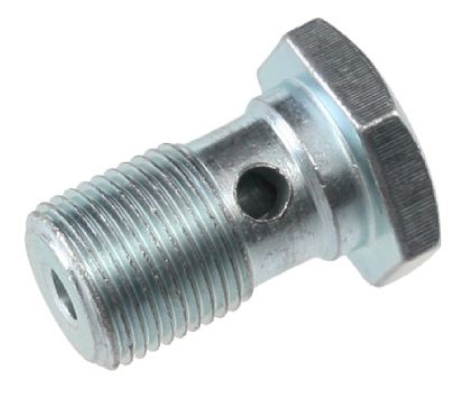 BANJOBOUT M12X1,00X24 SW17 96305