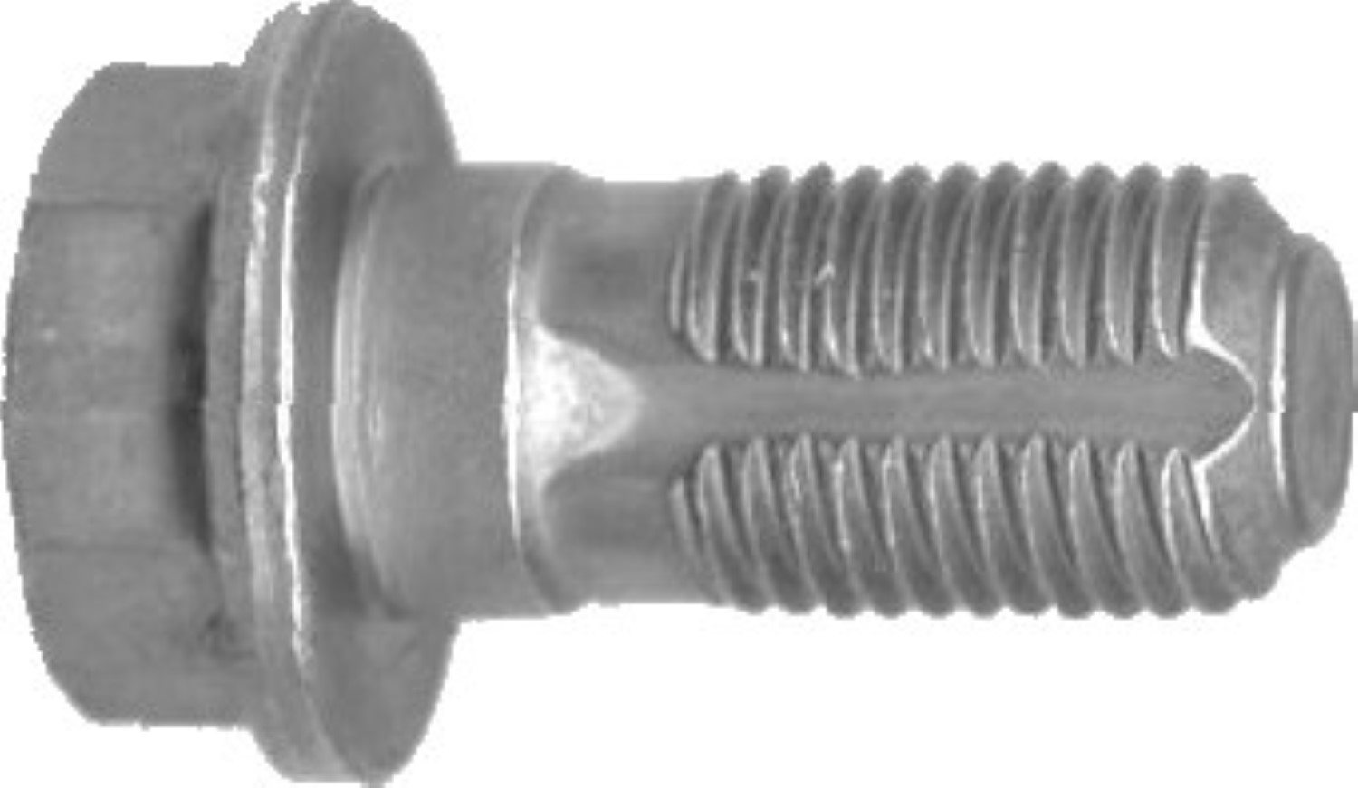 BANJOBOUT M10X1,00X27,2 SW13
