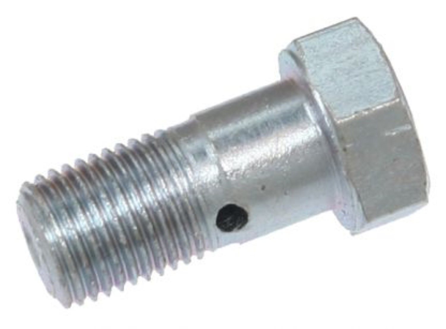 BANJOBOUT M10X1,00X27,1 SW14 96306