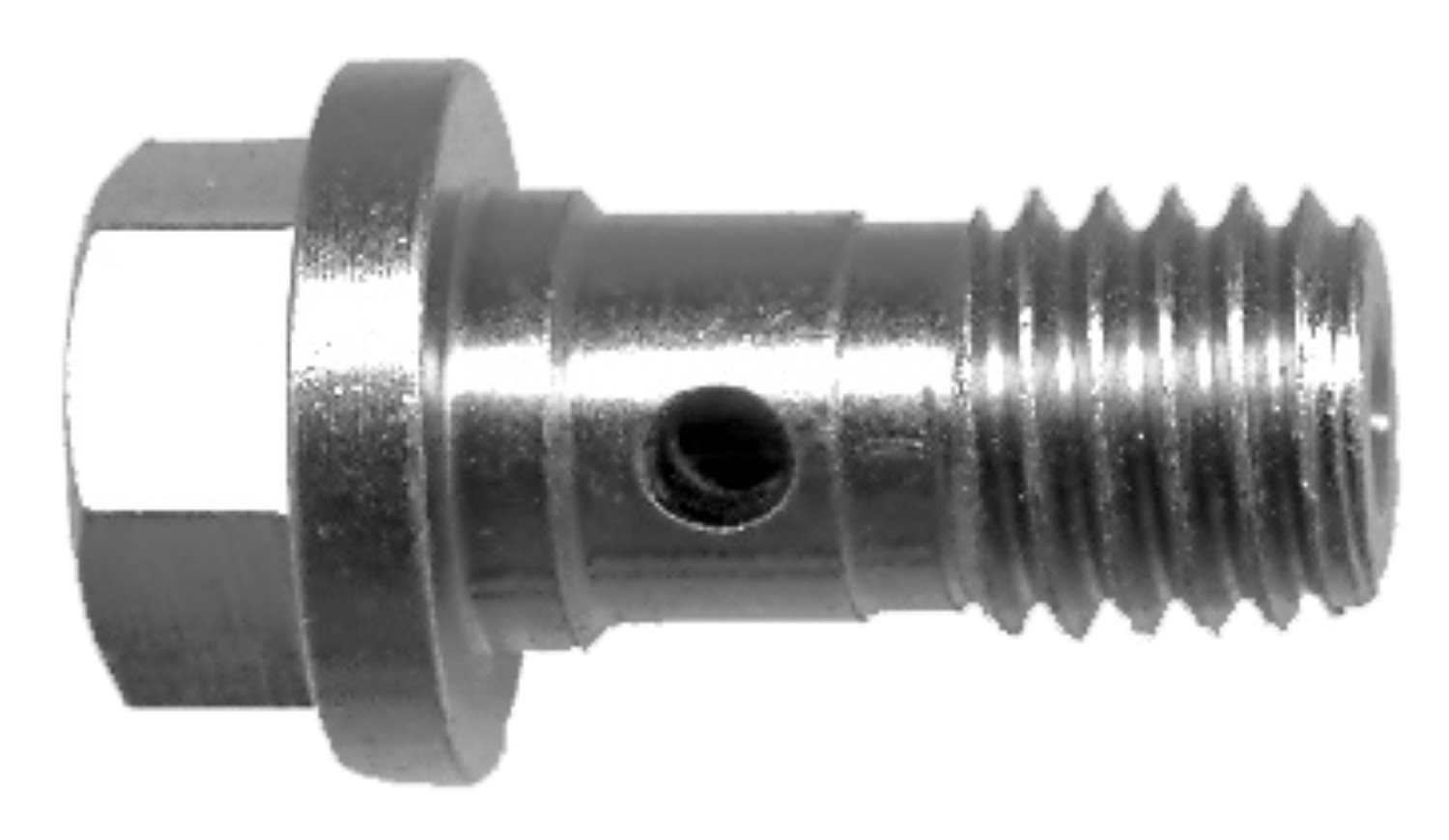 BANJOBOUT M10X1,50X28,1 SW11 96307