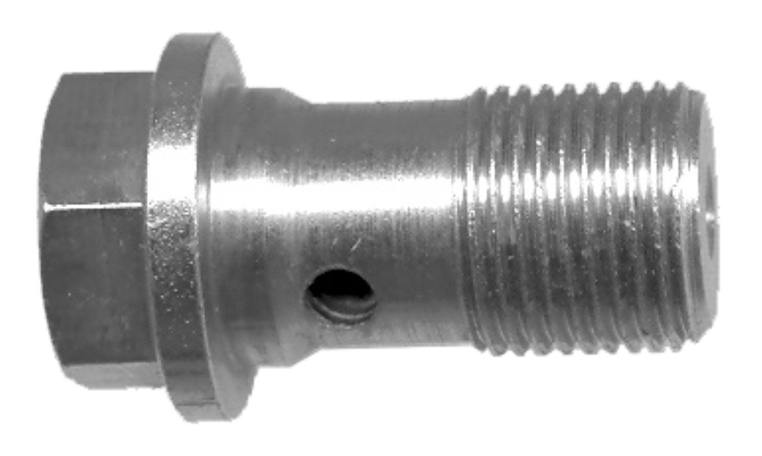 BANJOBOUT M12X1,00X28,9 SW13 96308