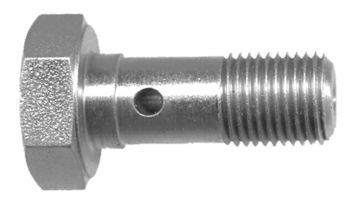 BANJOBOUT M10X1,00X32,3 SW16