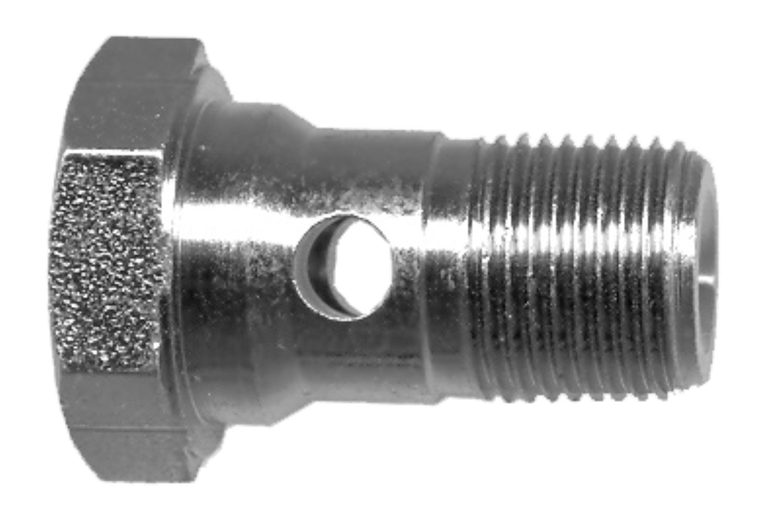 BANJOBOUT M12X1,00X28 SW17