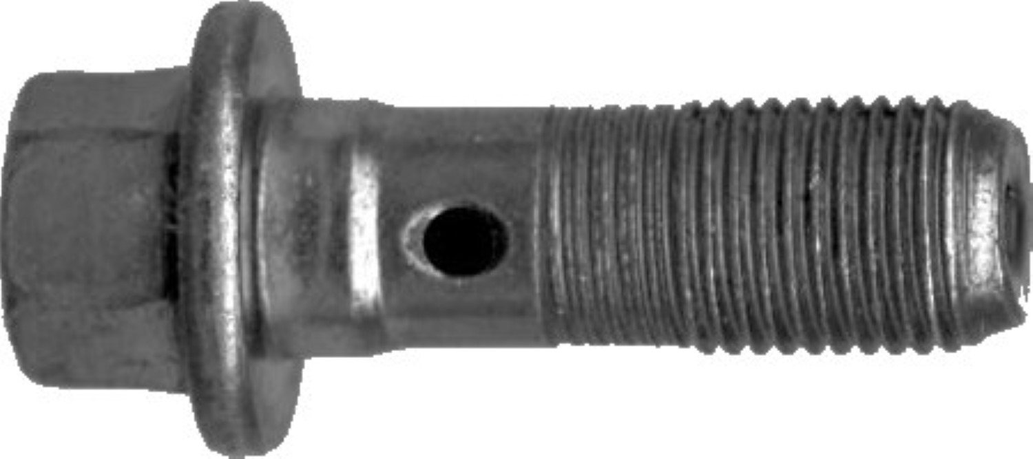 BANJOBOUT M10X1,00X37 SW11