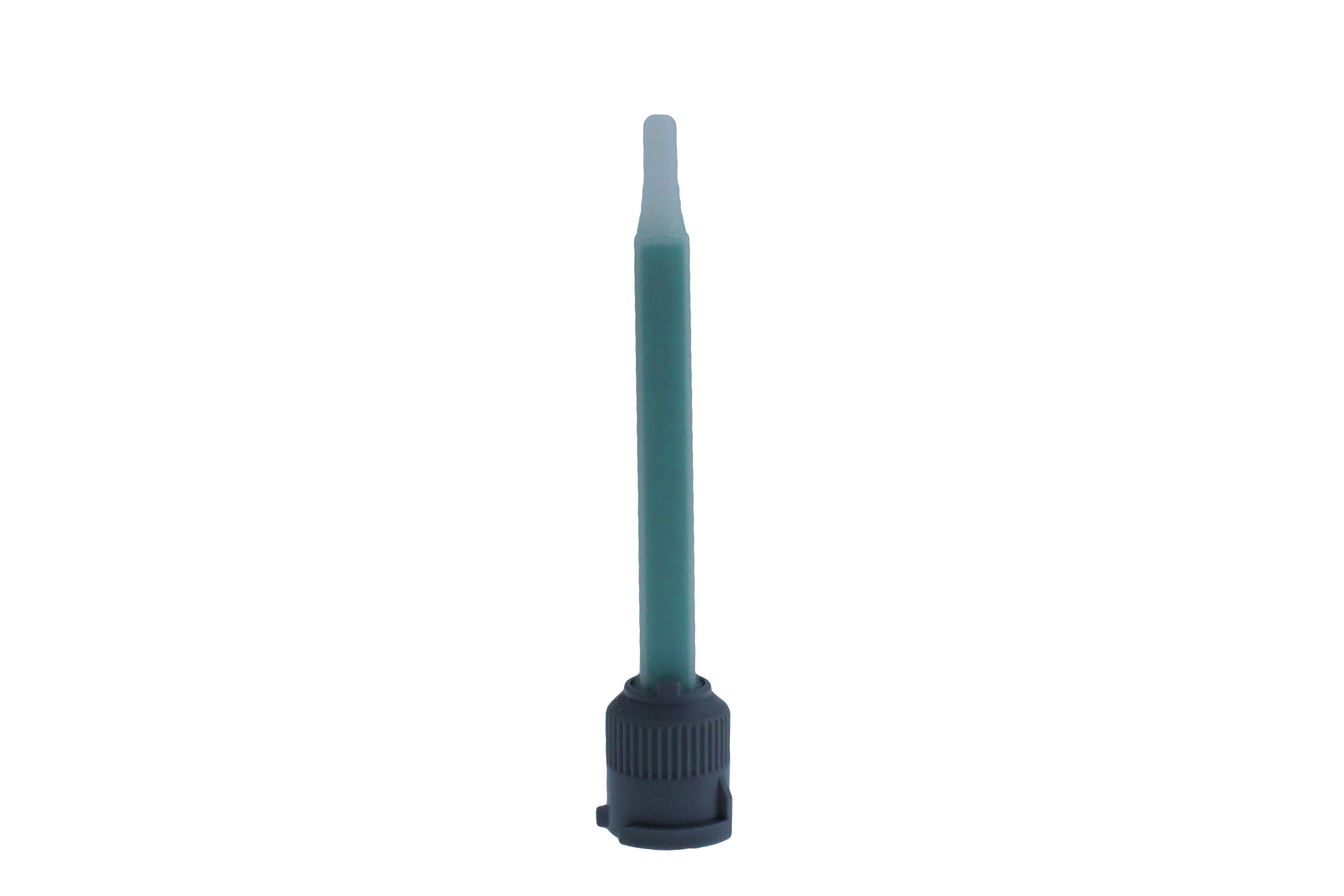 XTREME MIXERTIPS VOOR PATRONEN