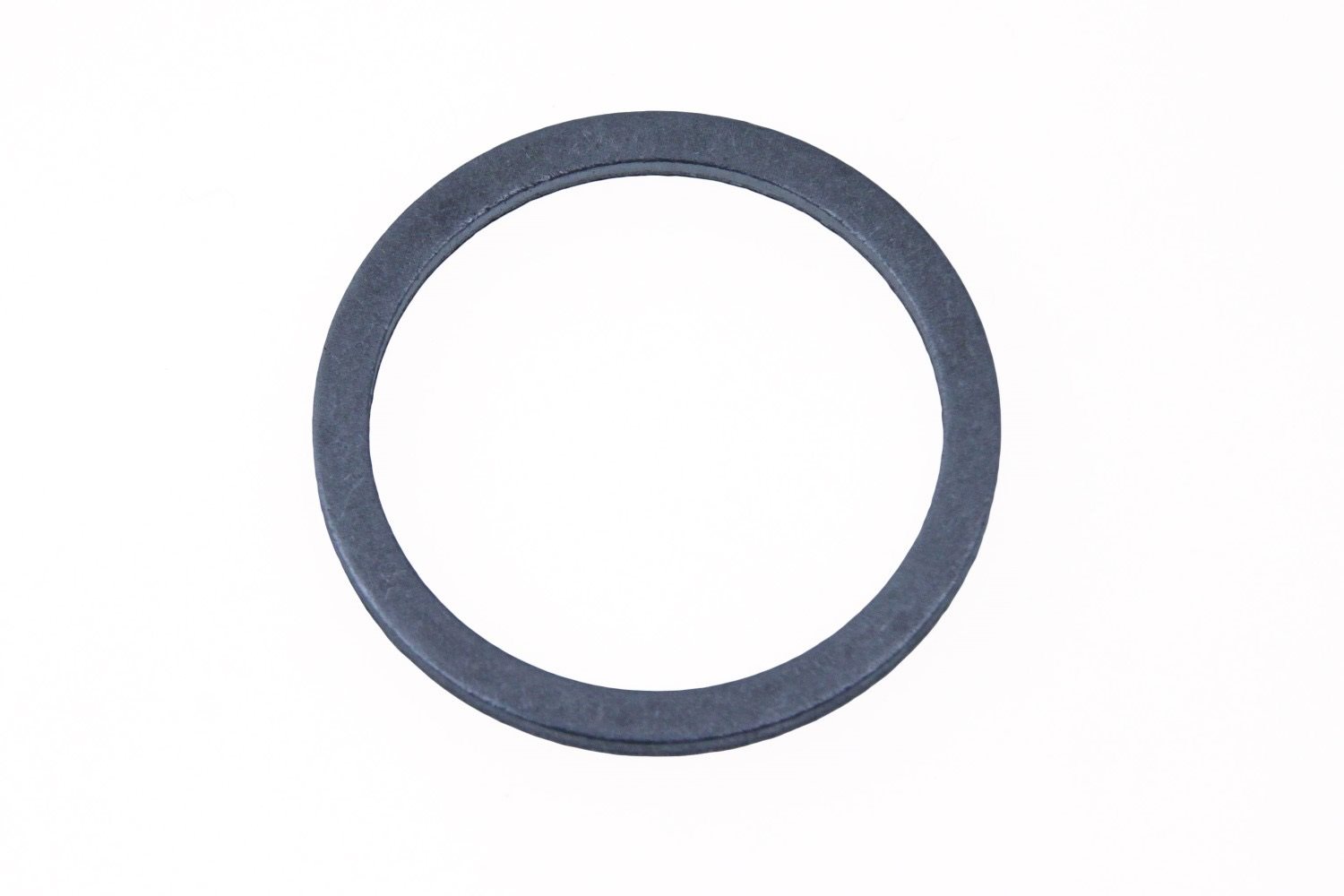 AFDICHTRING ALUMINIUM 26X32X2,0