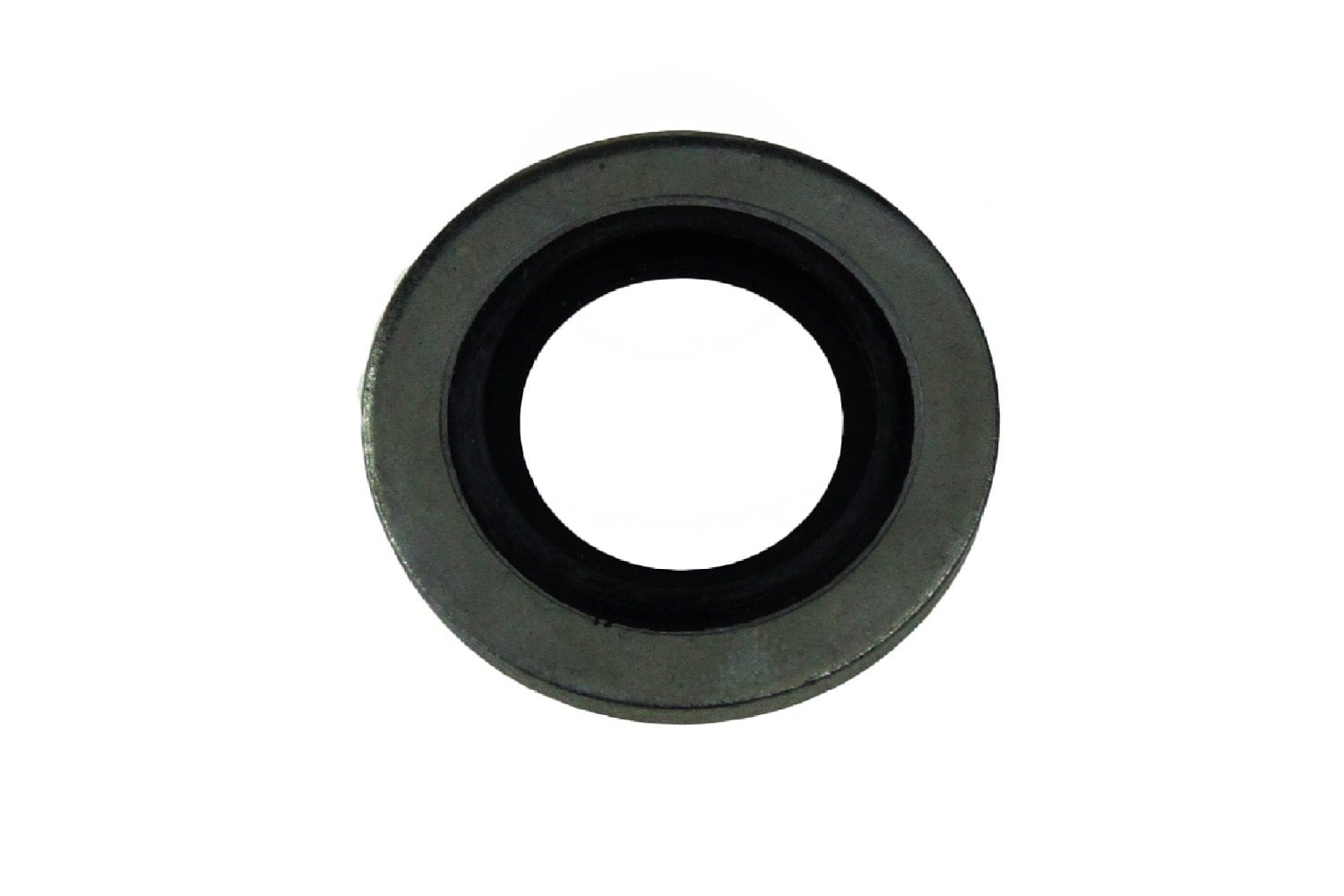AFDICHTRING BS 11,8X19,1X1,5