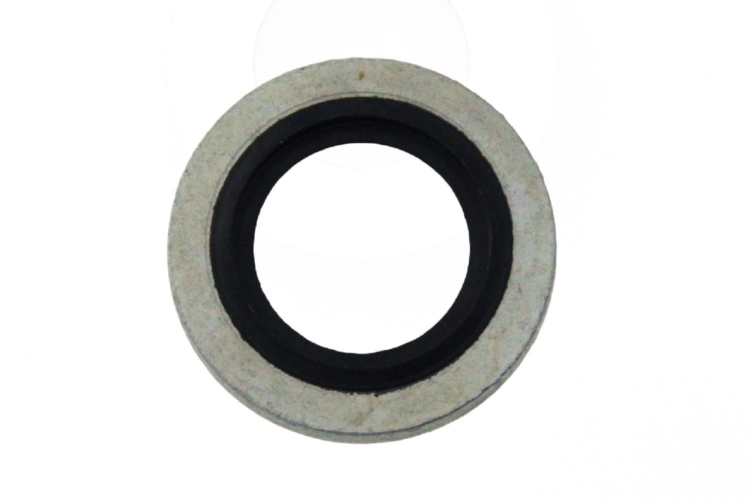 AFDICHTRING BS T1 13,7X21,6X2,1
