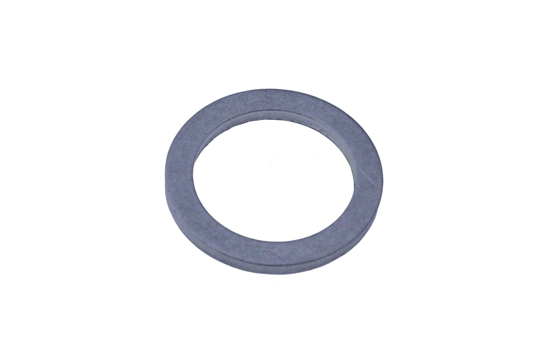 AFDICHTRING KOPER 12X17X1,5