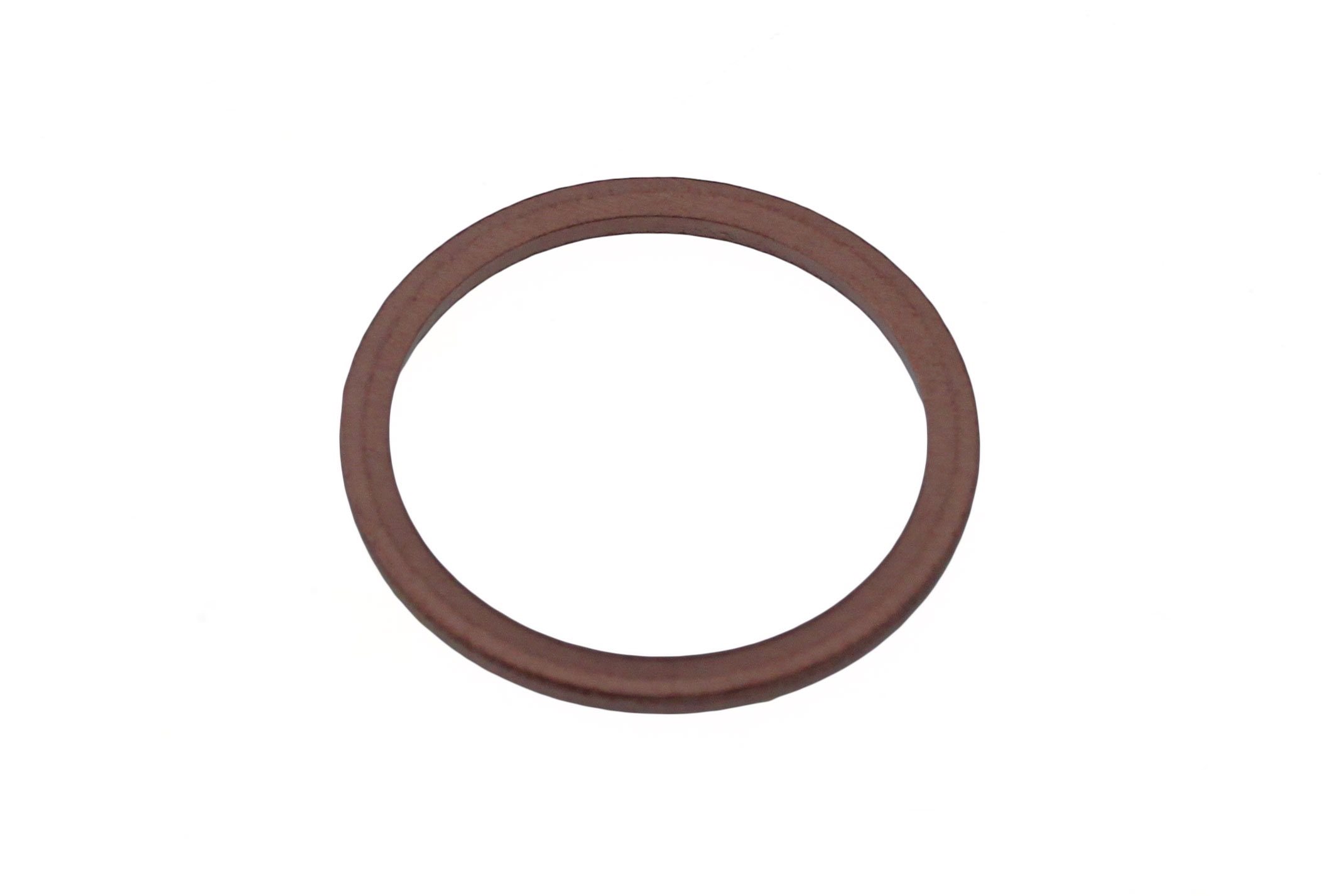 AFDICHTRING KOPER 18X22X1,5