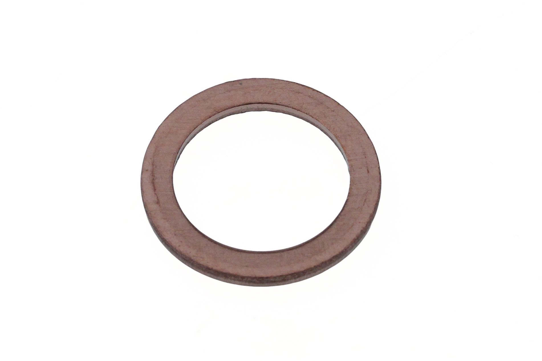 AFDICHTRING KOPER 12X17X1,5