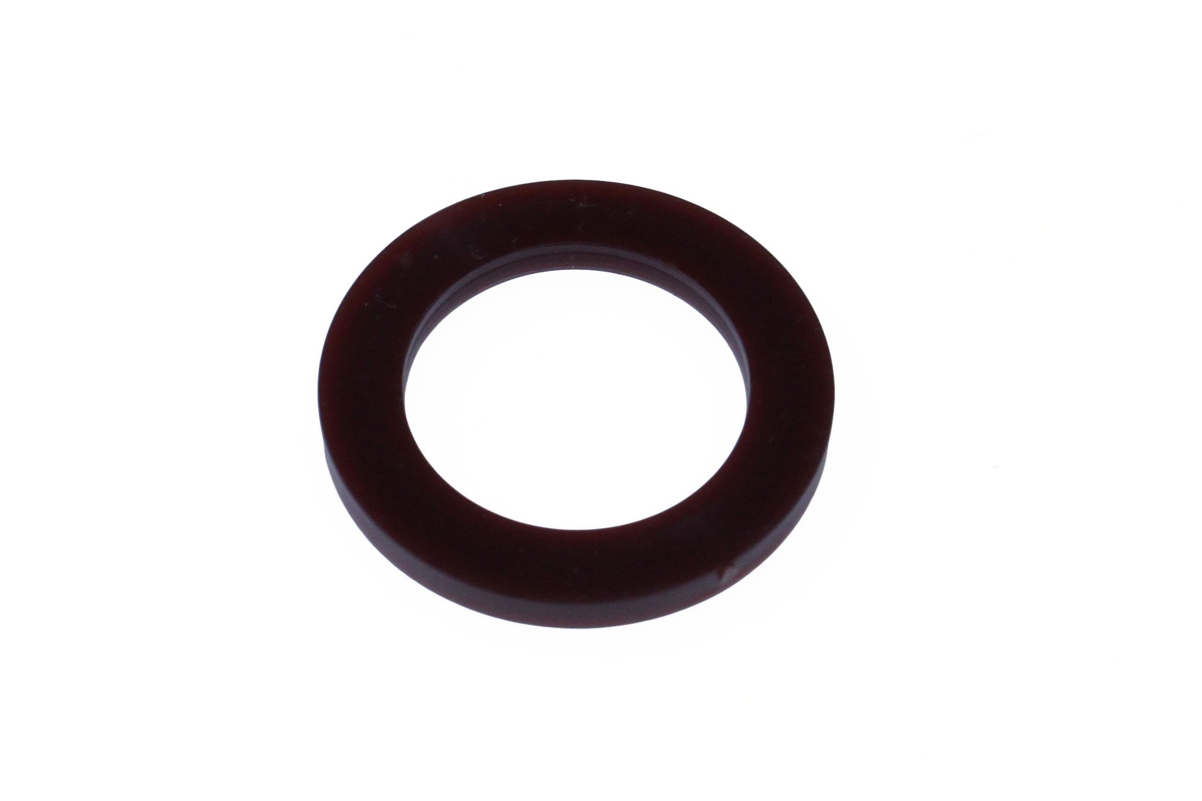 AFDICHTRING POLYAMIDE 14,5X22X2,0