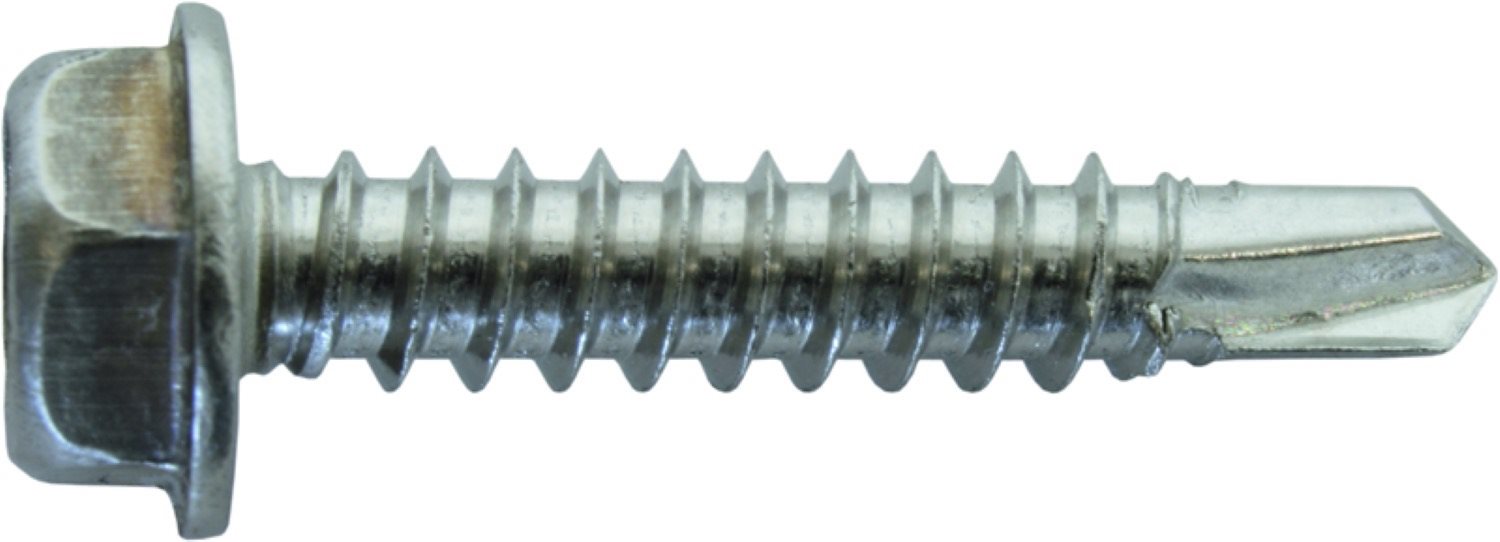 BOORSCHROEF DIN7504K ZESKANT 4,2X32