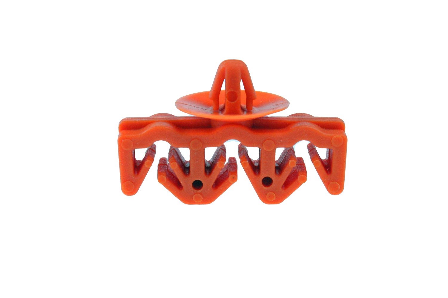 REMLEIDINGCLIP TRIPPLE 4,8-6MM 2