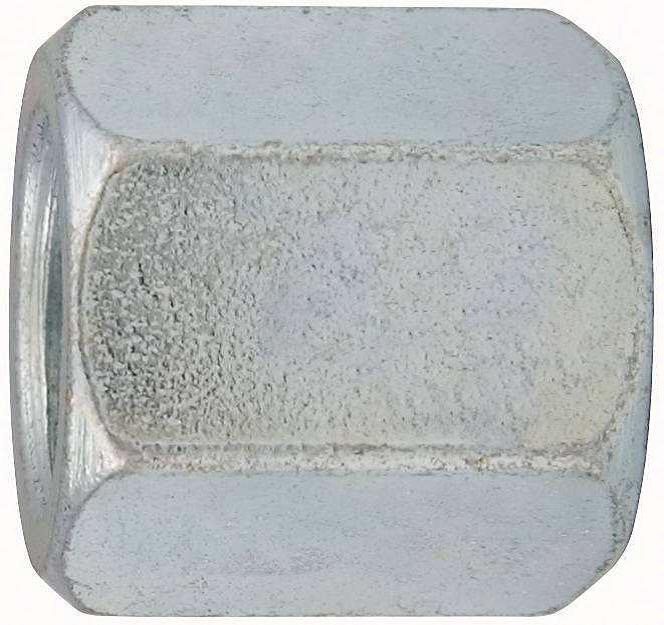 REMNIPPEL M10X1X15MM SW14 ø5MM