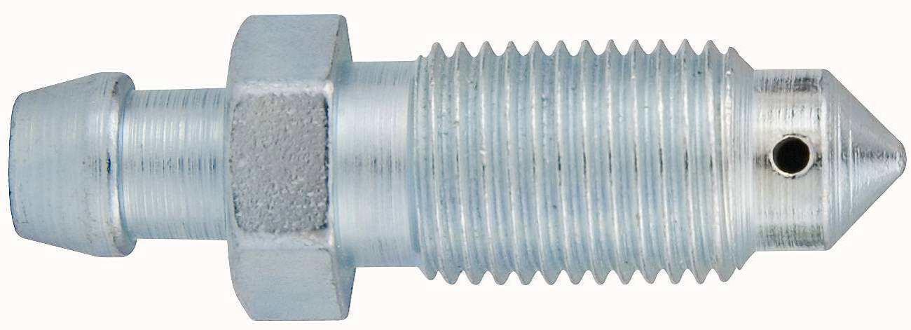 REMONTLUCHTINGSNIPPEL M10X1X36MM SW11