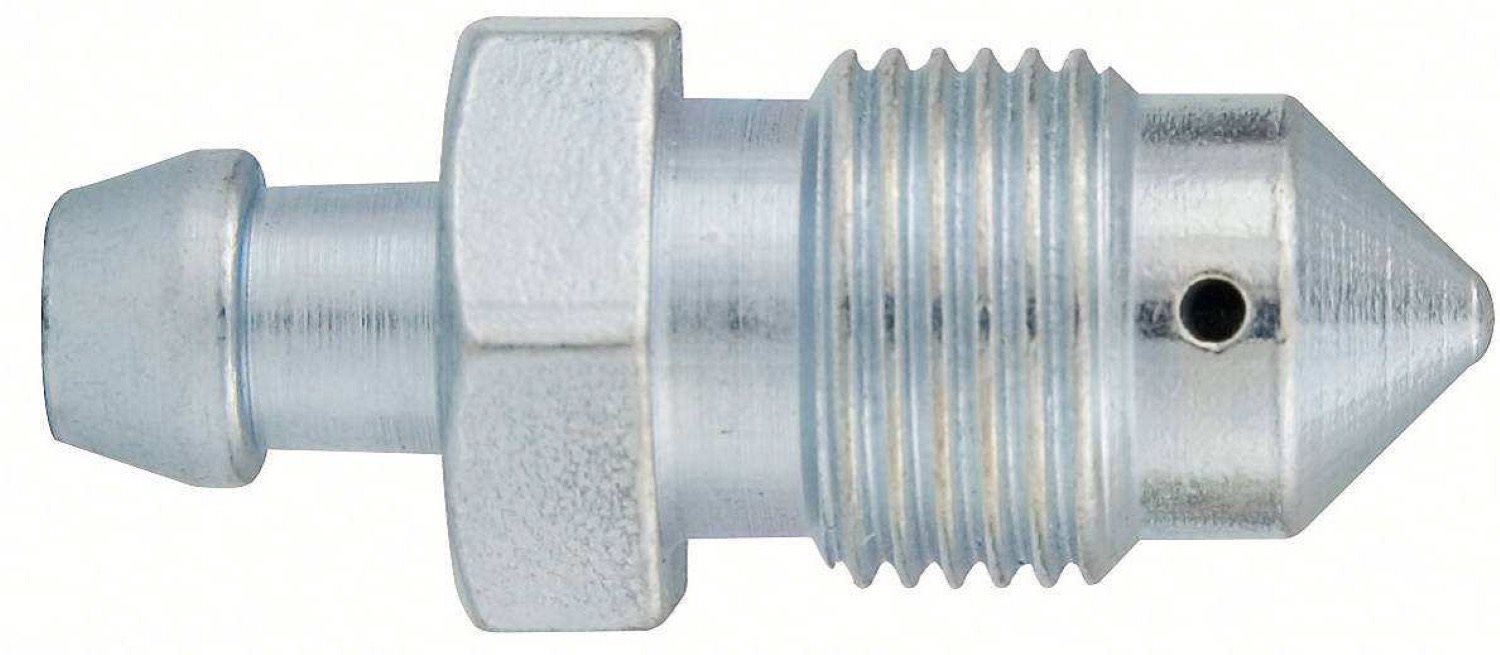 REMONTLUCHTINGSNIPPEL M12X1X31,4MM SW13