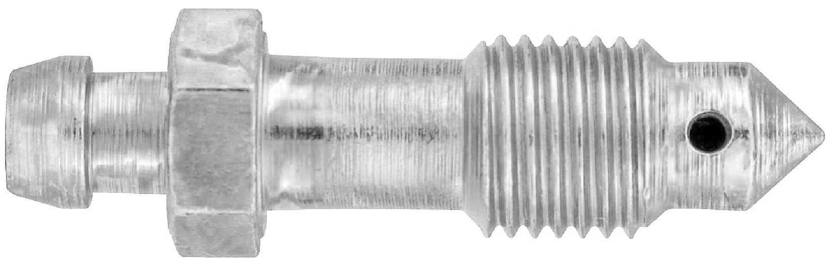 REMONTLUCHTINGSNIPPEL 0108 3/8-24UNFX36,6MM SW10