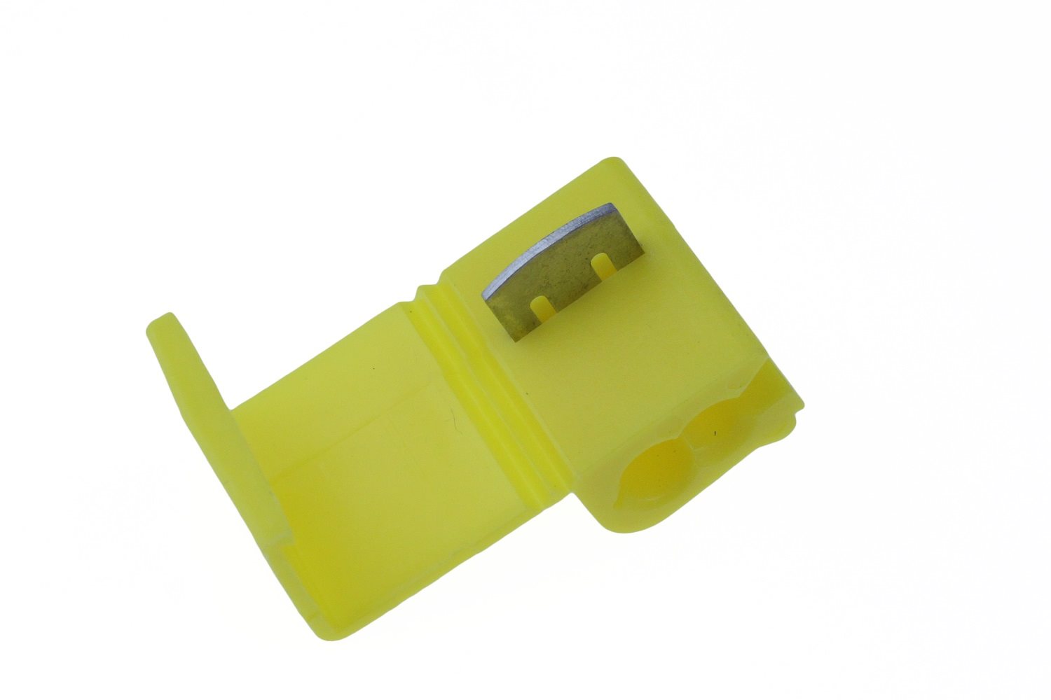 PP SCOTCH LOCK GEEL K562