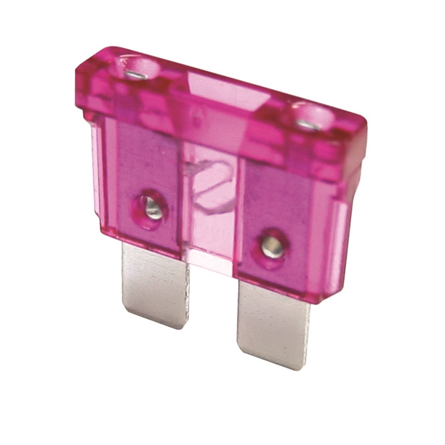 STANDARD BLADE FUSE ATO 3AMP