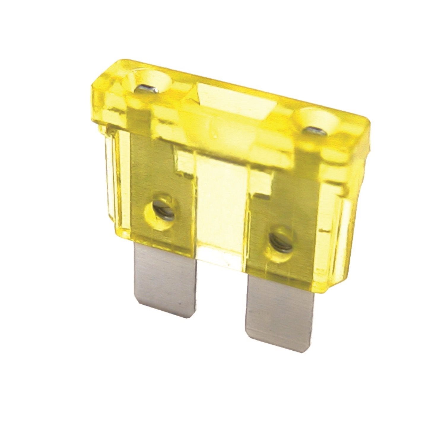 STANDARD BLADE FUSE ATO 20AMP