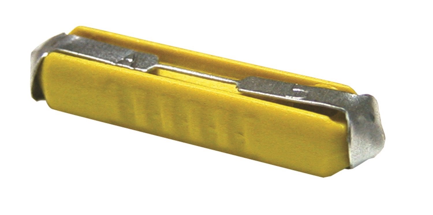 KERAMISCHE ZEKERING 5A